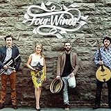 FOUR WINDS - four winds