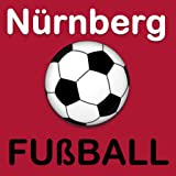 Nürnberg Fußball Nachrichten