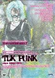 TLK Punk