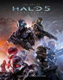 Art of Halo 5: Guardians