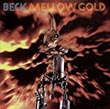 Mellow Gold