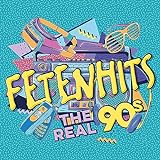 Fetenhits – The Real 90’s