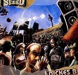 Dickes B (2023 Remaster) [Vinyl Maxi-Single]