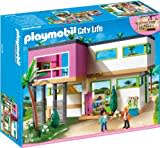 PLAYMOBIL 5574 Luxusvilla City Life