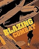 Blazing Combat