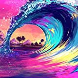 Ocean By Ocean [Vinyl LP]