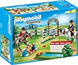 PLAYMOBIL 6930 Reitturnier