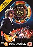 Jeff Lynne's ELO - Live in Hyde Park