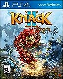 KNACK 2 - KNACK 2 (1 Games)