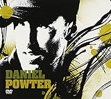 Daniel Powter (+DVD)