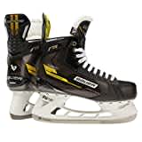 Bauer Supreme S22 M3 Senior D9 Schlittschuhe