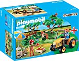 PLAYMOBIL 6870 StarterSet Obsternte