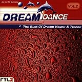 Dream Dance Vol.2